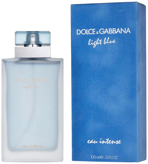 aroma light blue dolce gabbana|dolce and gabbana light blue cheapest price.